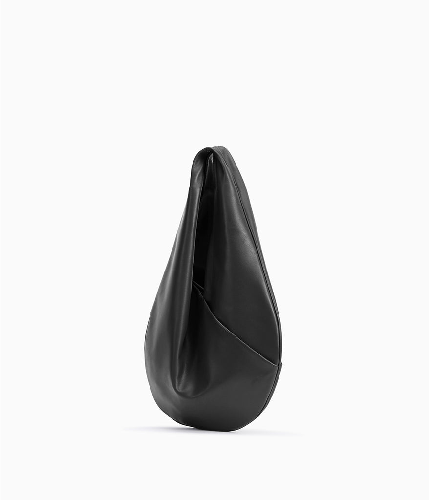Aesther Ekme Ora BLACK