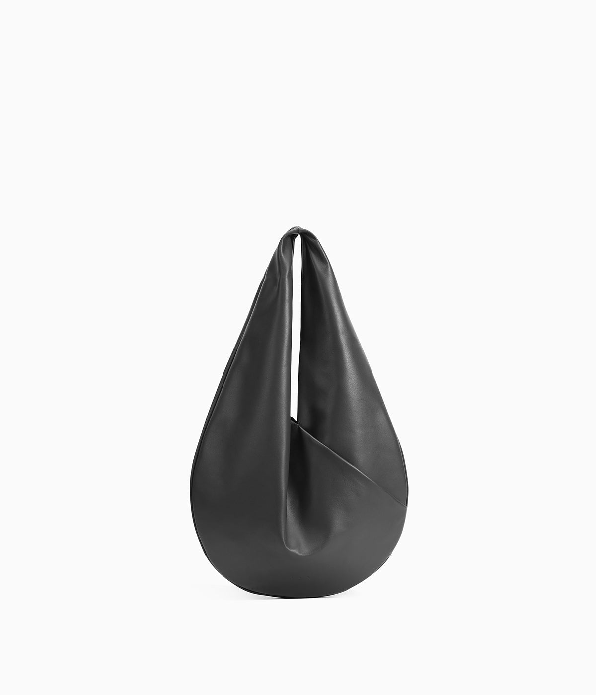 aesther ekme Ora BLACK