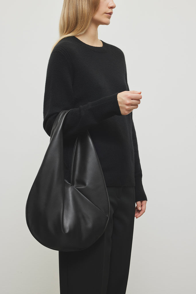 Aesther Ekme Ora CREAM