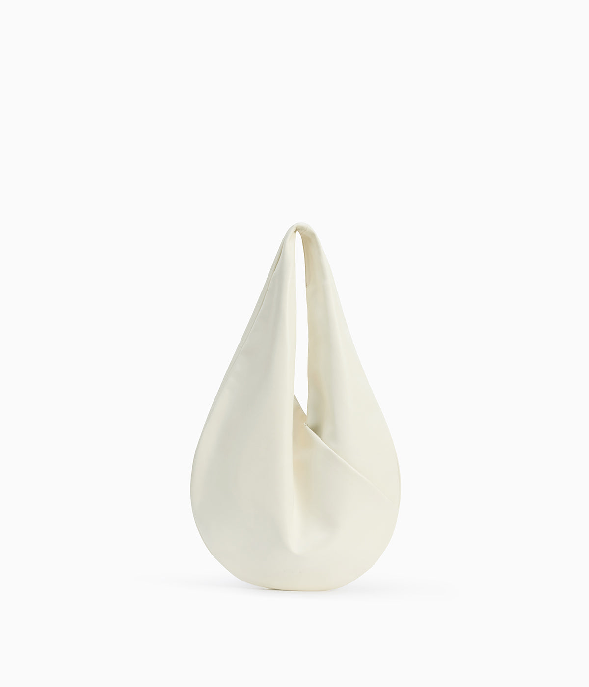 aesther ekme Ora CREAM