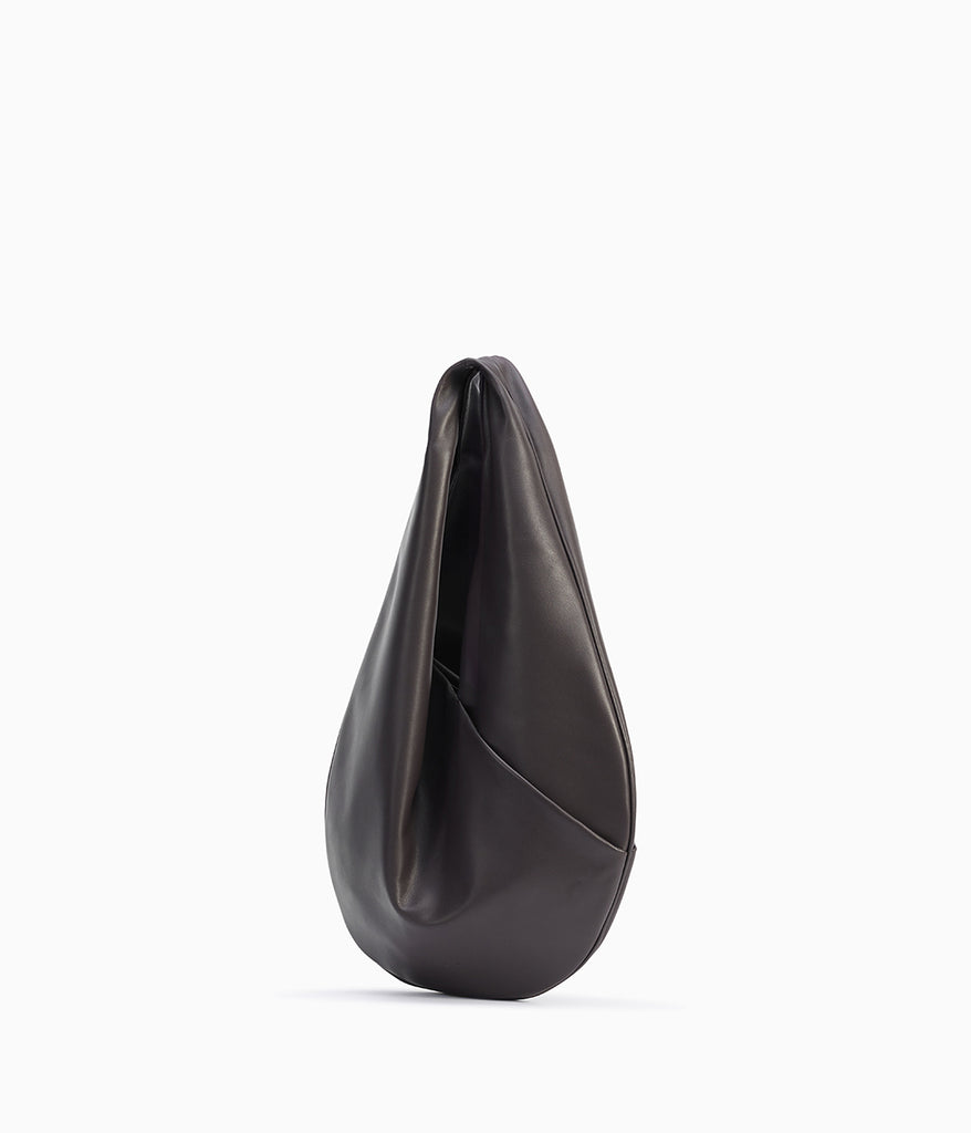 Aesther Ekme Ora DARK CHOCOLATE