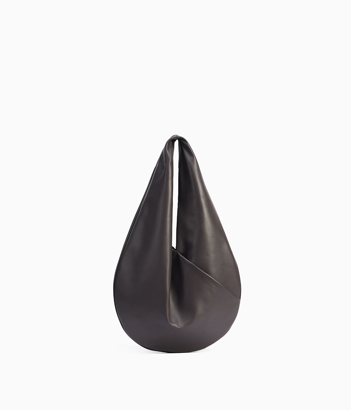 aesther ekme Ora DARK CHOCOLATE