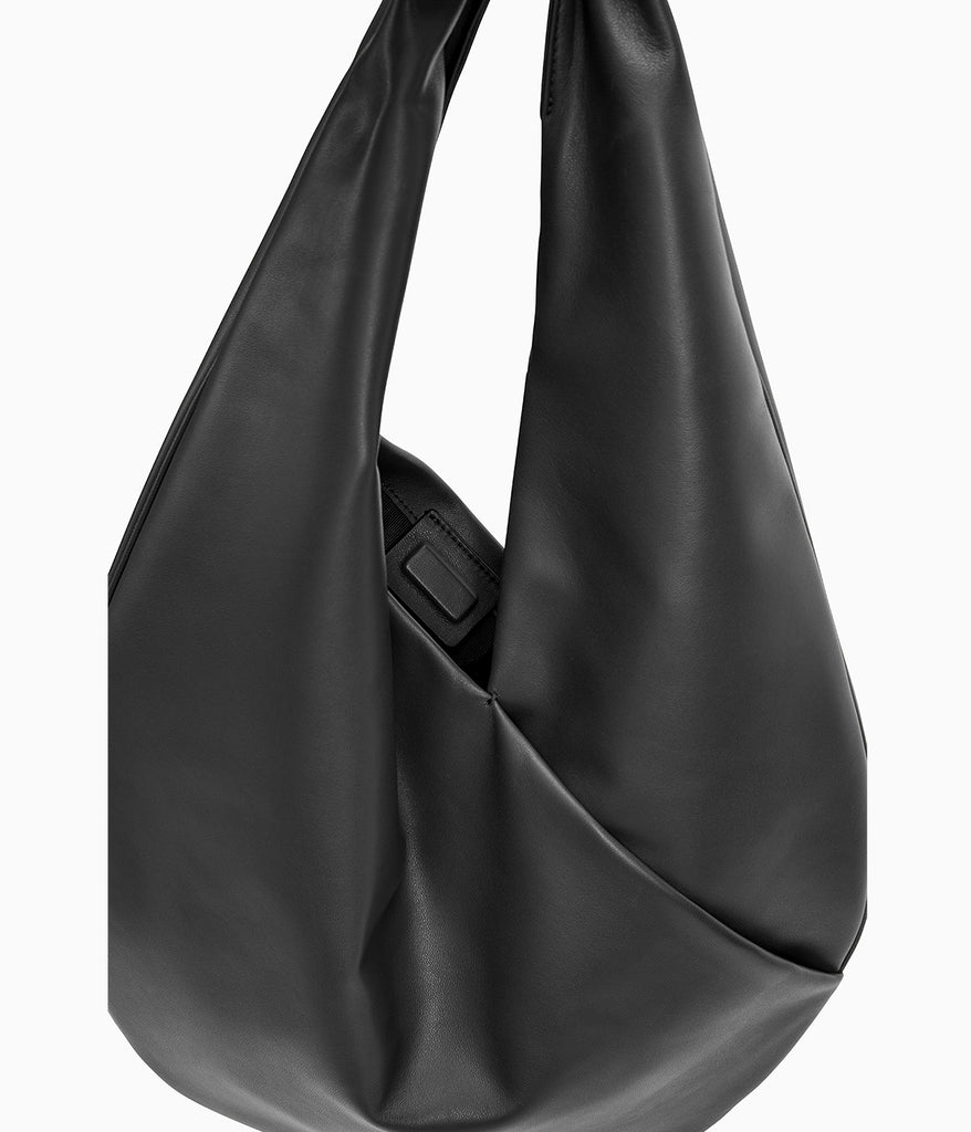 Aesther Ekme Ora Mini BLACK