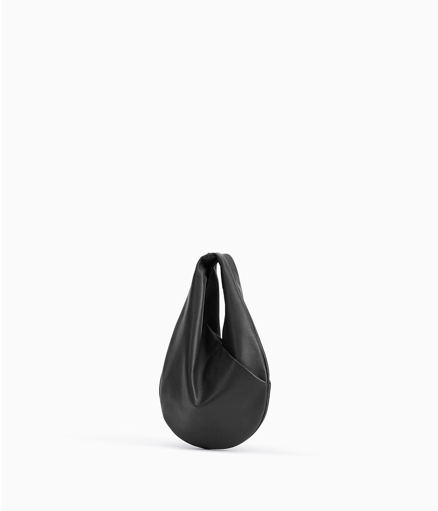Aesther Ekme Ora Mini BLACK