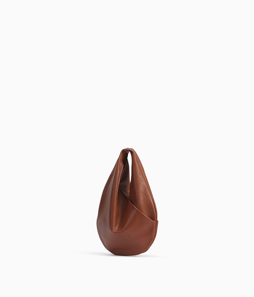 Aesther Ekme Ora Mini COGNAC