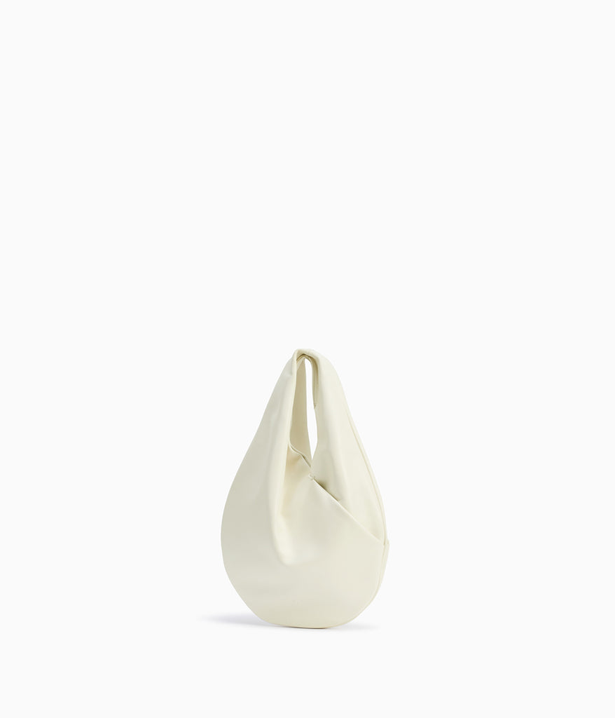 Aesther Ekme Ora Mini CREAM