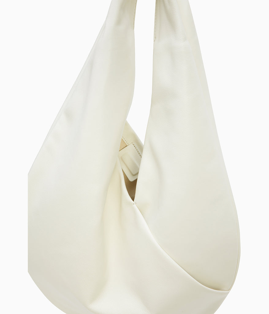 Aesther Ekme Ora Mini CREAM