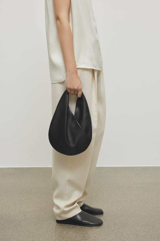 Aesther Ekme Ora Mini CREAM