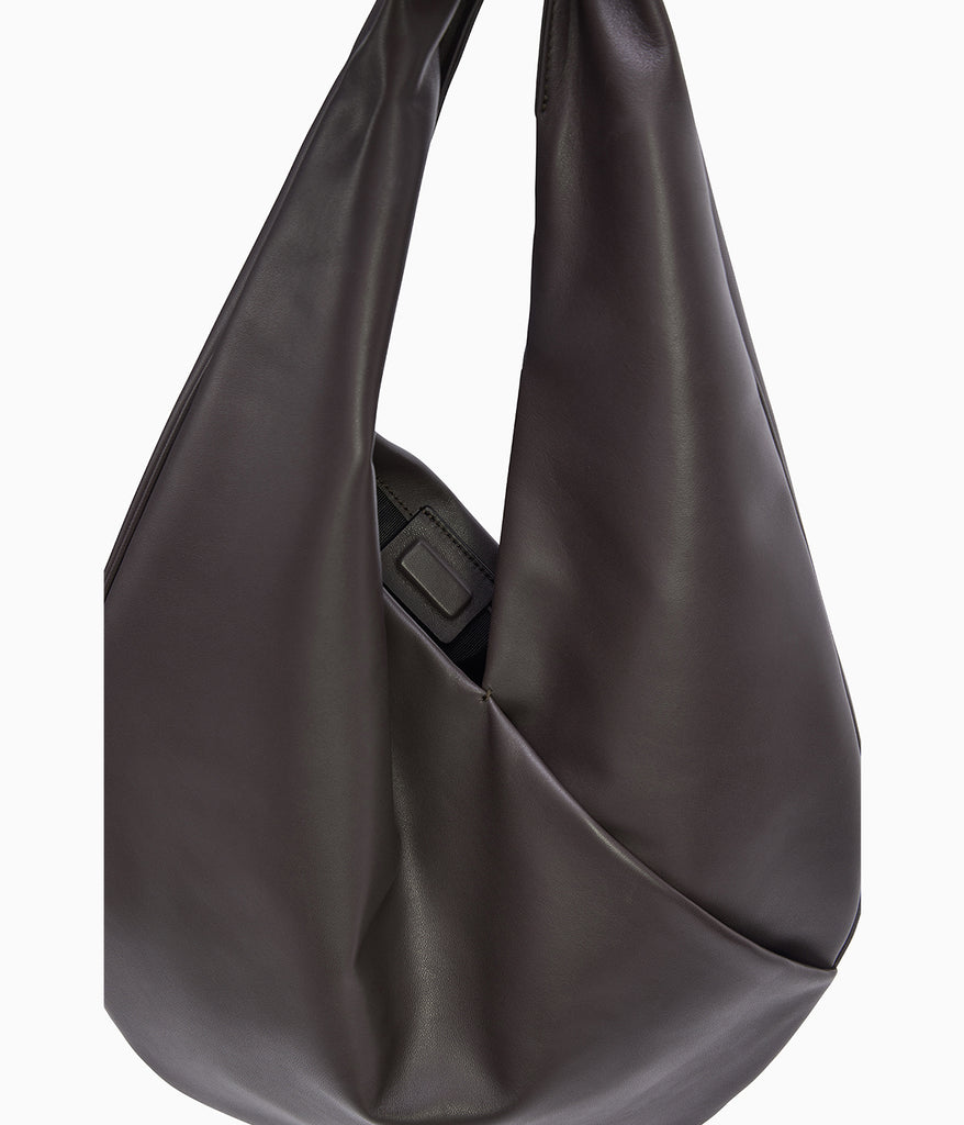 Aesther Ekme Ora Mini DARK CHOCOLATE