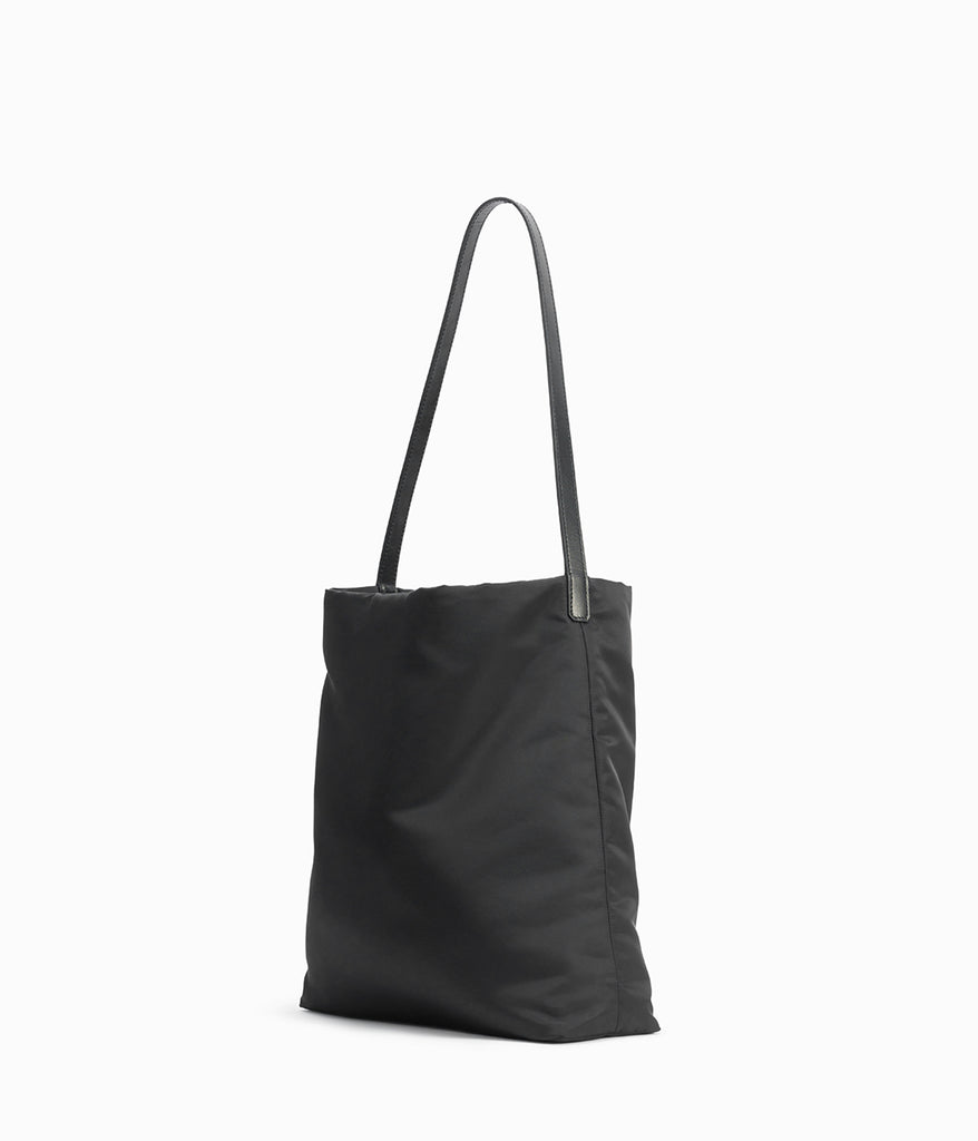Aesther Ekme Sac ARIA BLACK