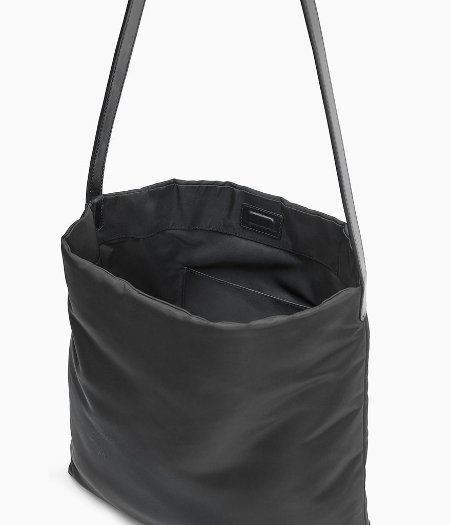 Aesther Ekme Sac ARIA BLACK