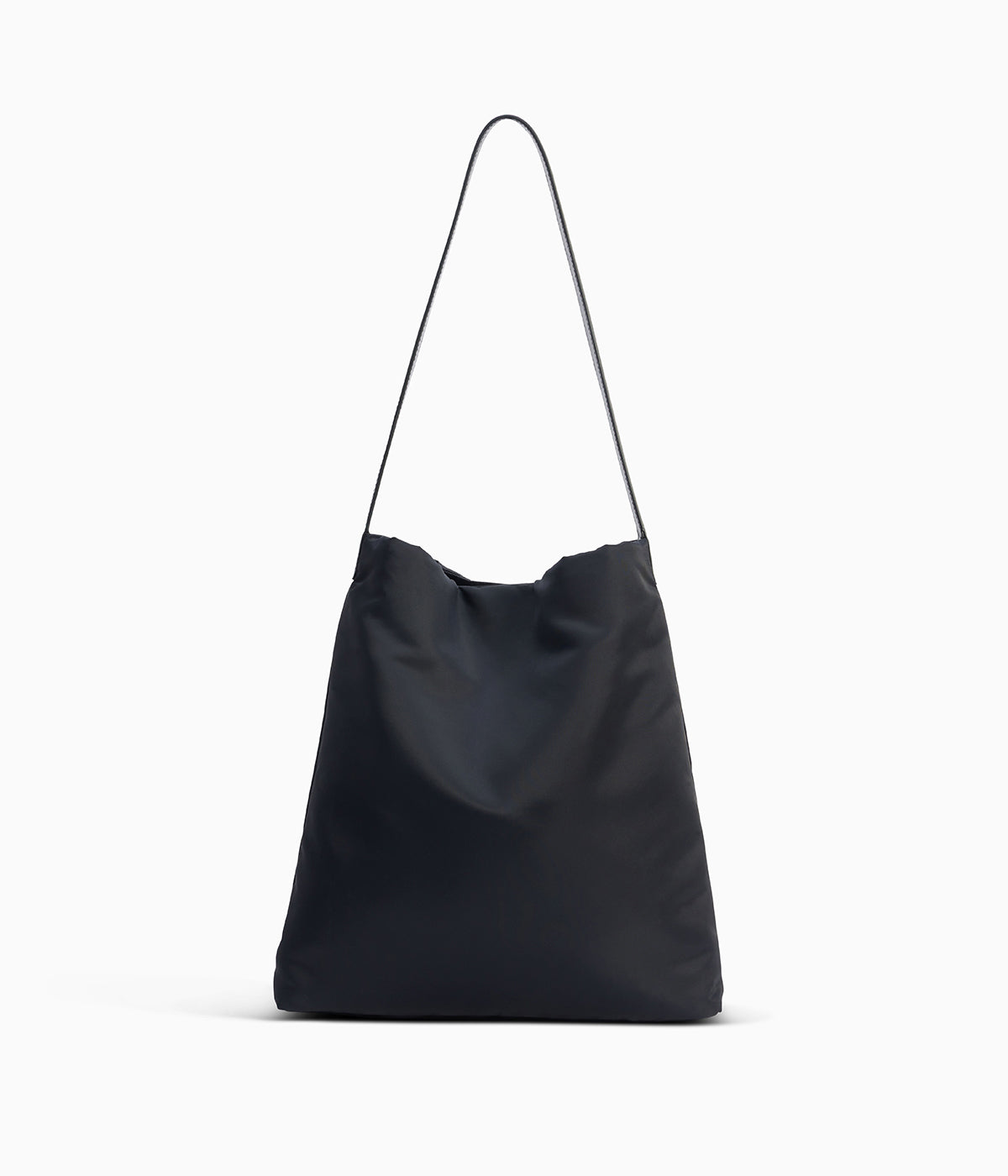 aesther ekme Sac ARIA BLACK