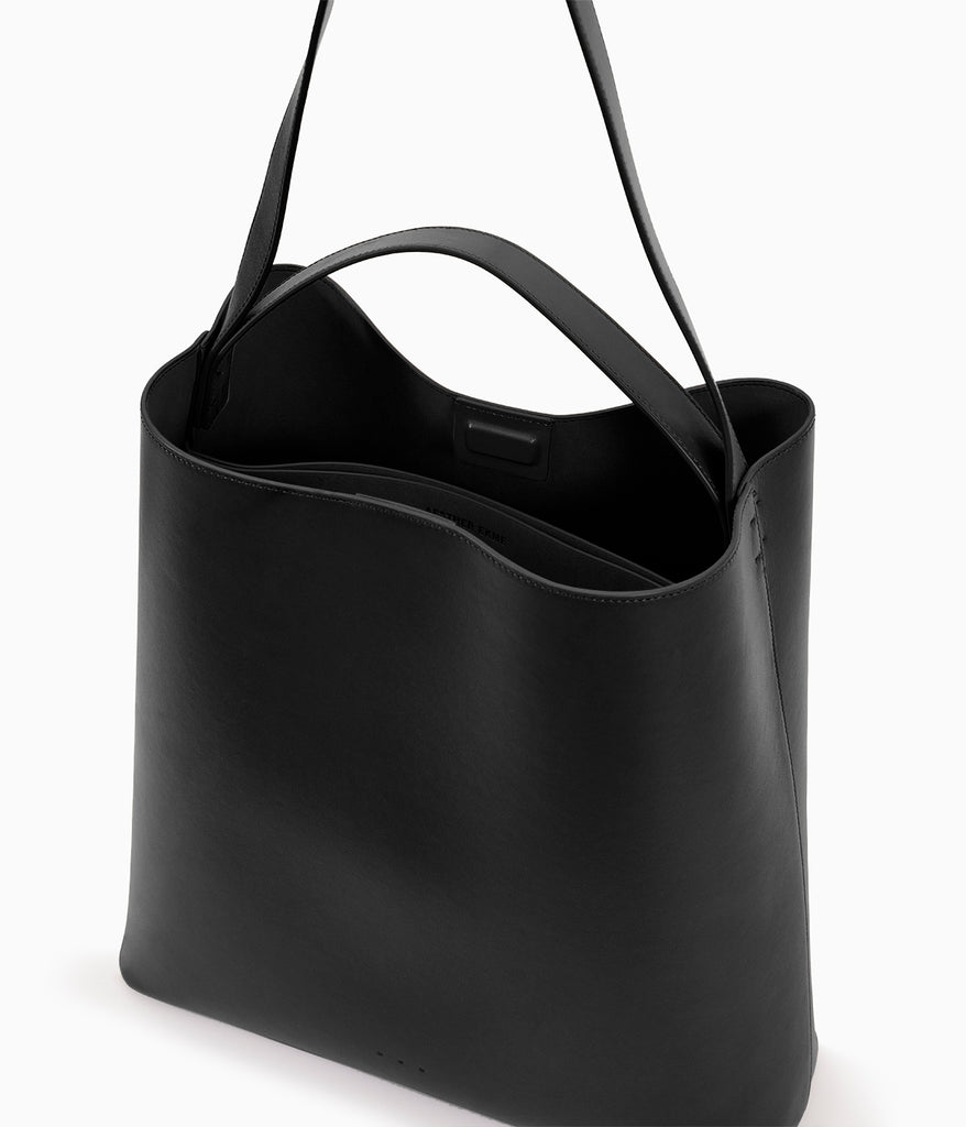 Aesther Ekme Sac BLACK