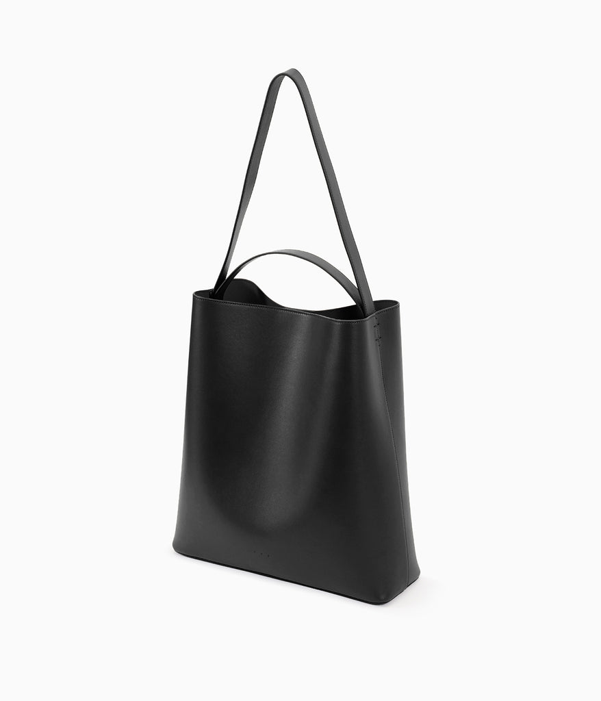 Aesther Ekme Sac BLACK
