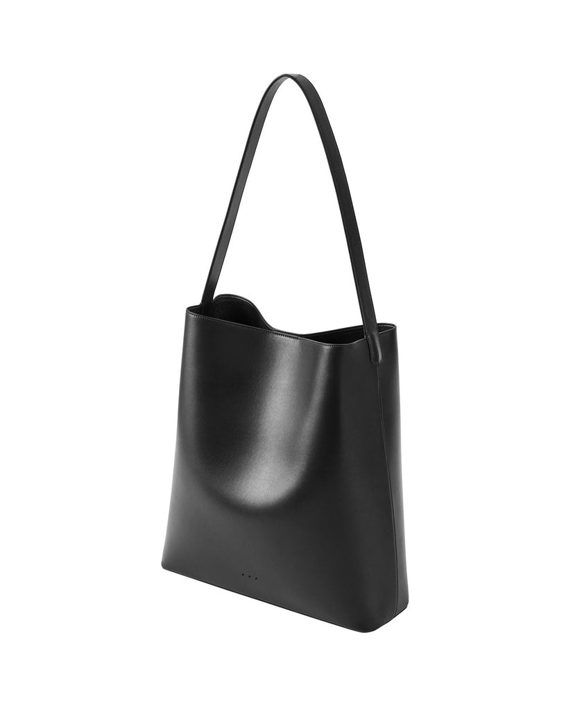 Aesther Ekme Sac BLACK
