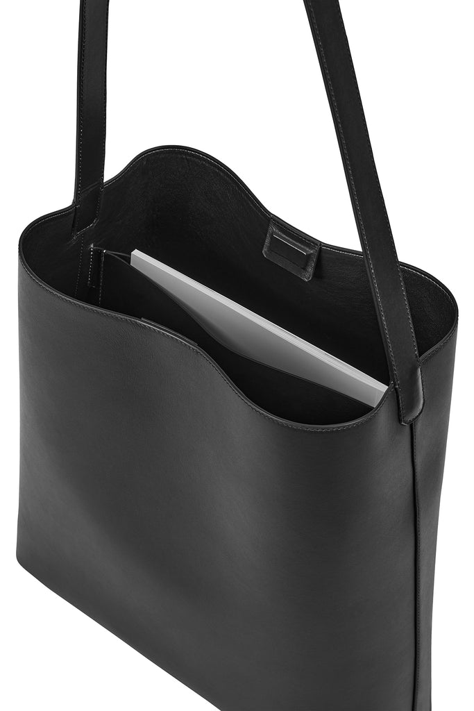 Aesther Ekme Sac BLACK