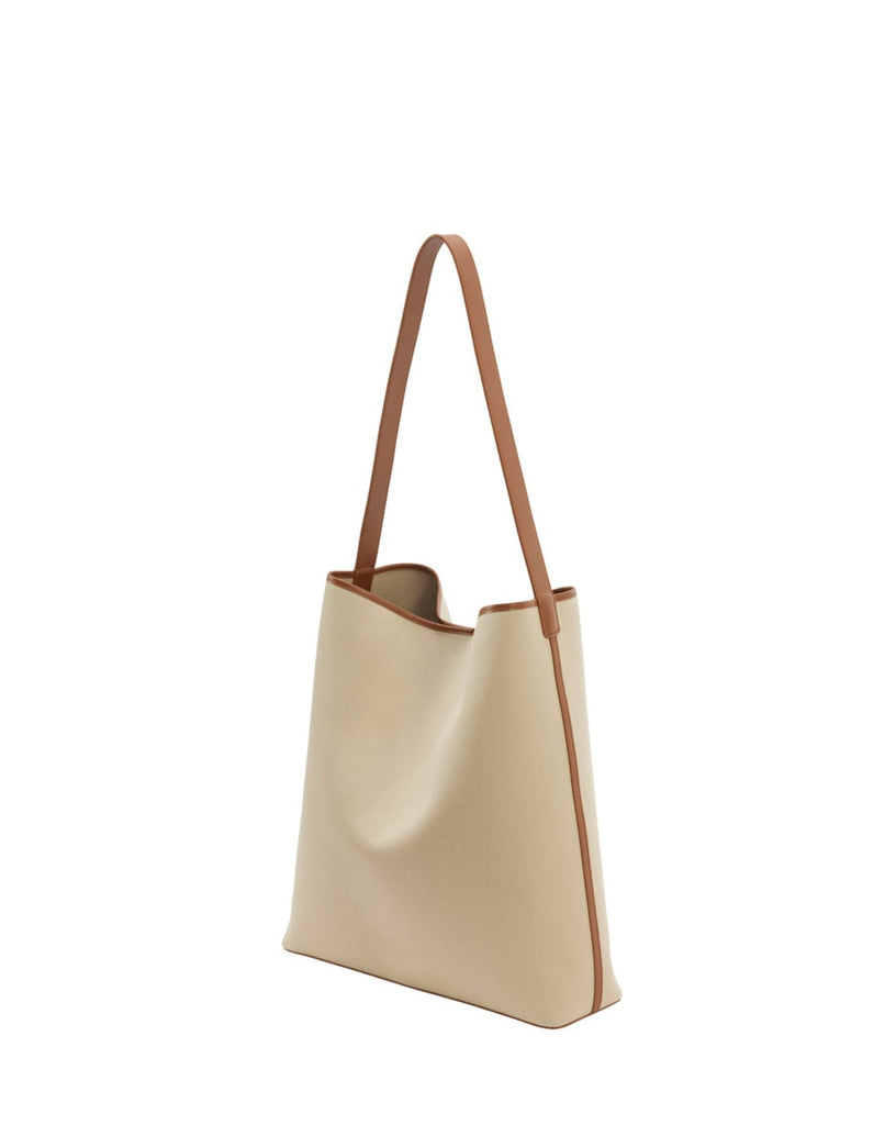 Aesther Ekme Sac CANVAS