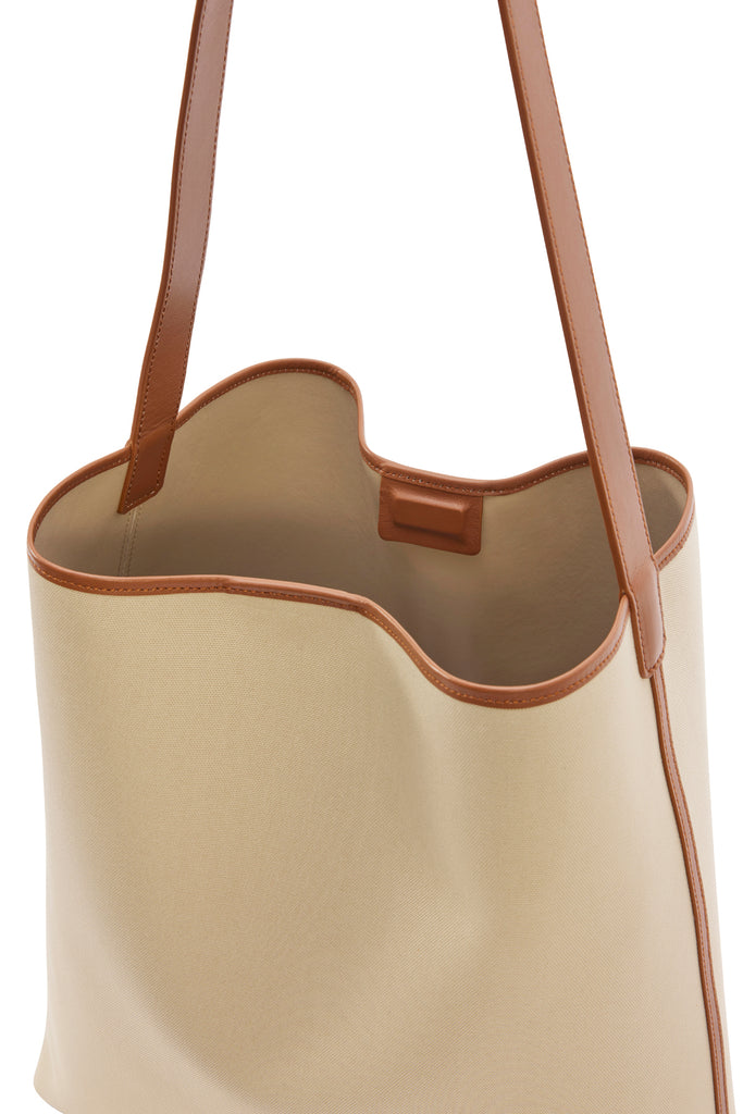 Aesther Ekme Sac CANVAS