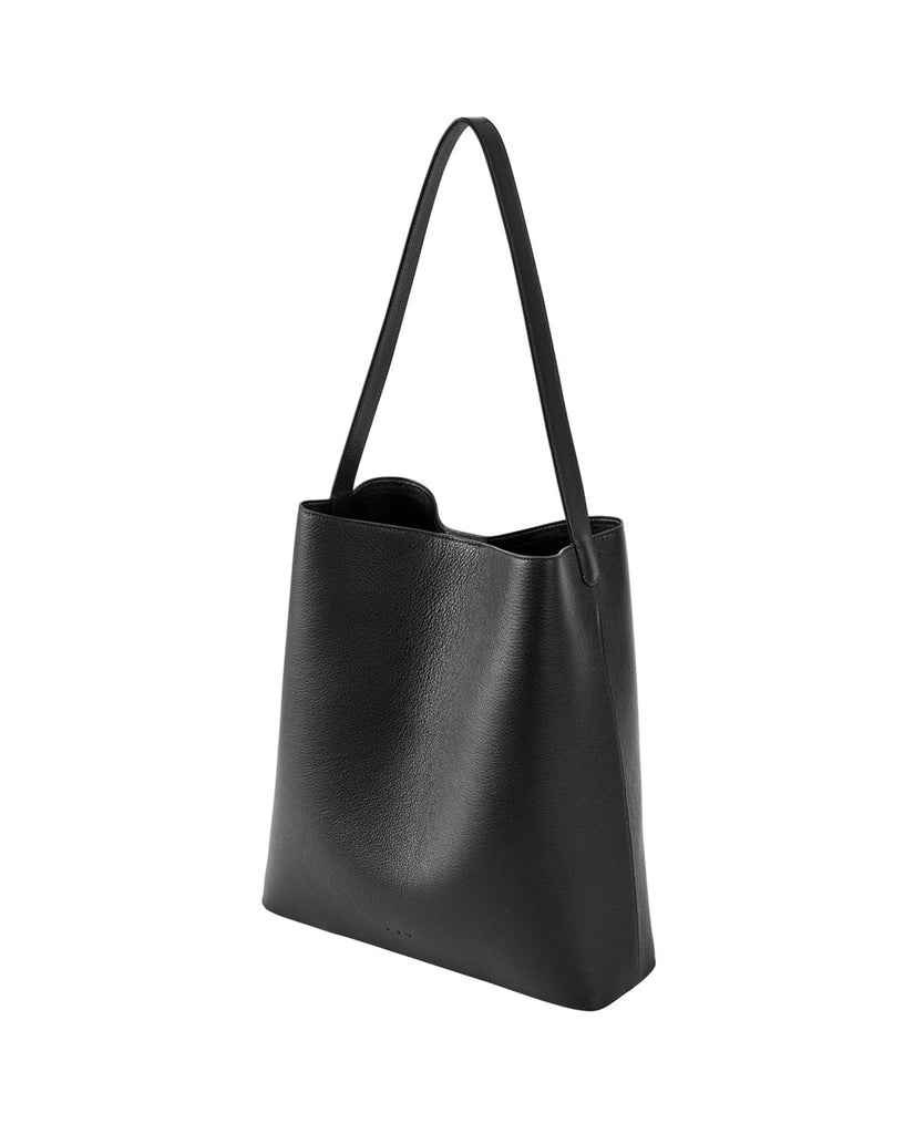 Aesther Ekme Sac GRAIN BLACK