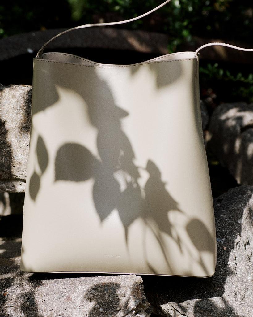 Aesther Ekme Sac KHAKI