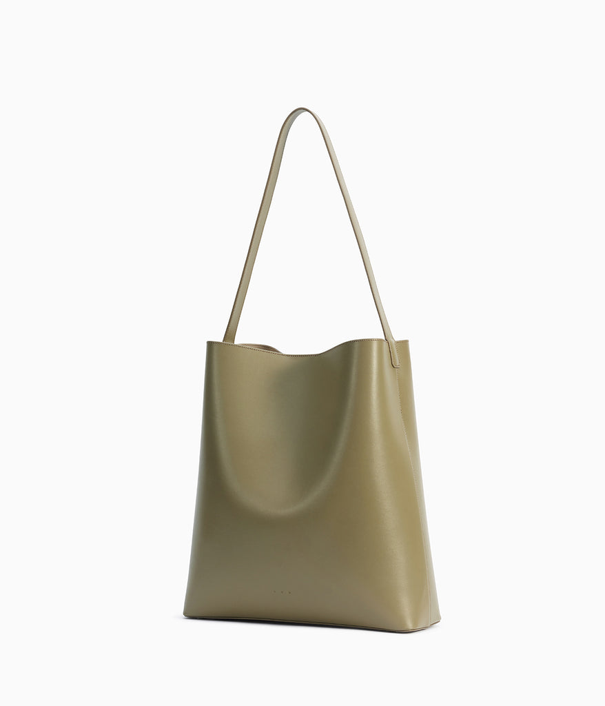 Aesther Ekme Sac TRAVERTINE