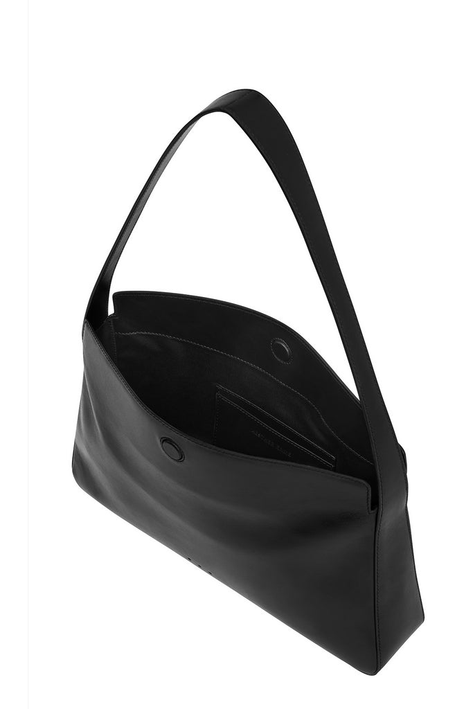 Aesther Ekme Soft Baguette BLACK