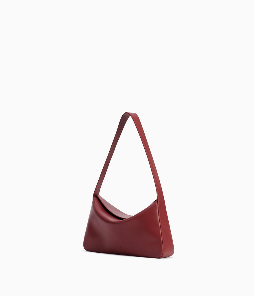 Aesther Ekme Soft Baguette BORDEAUX