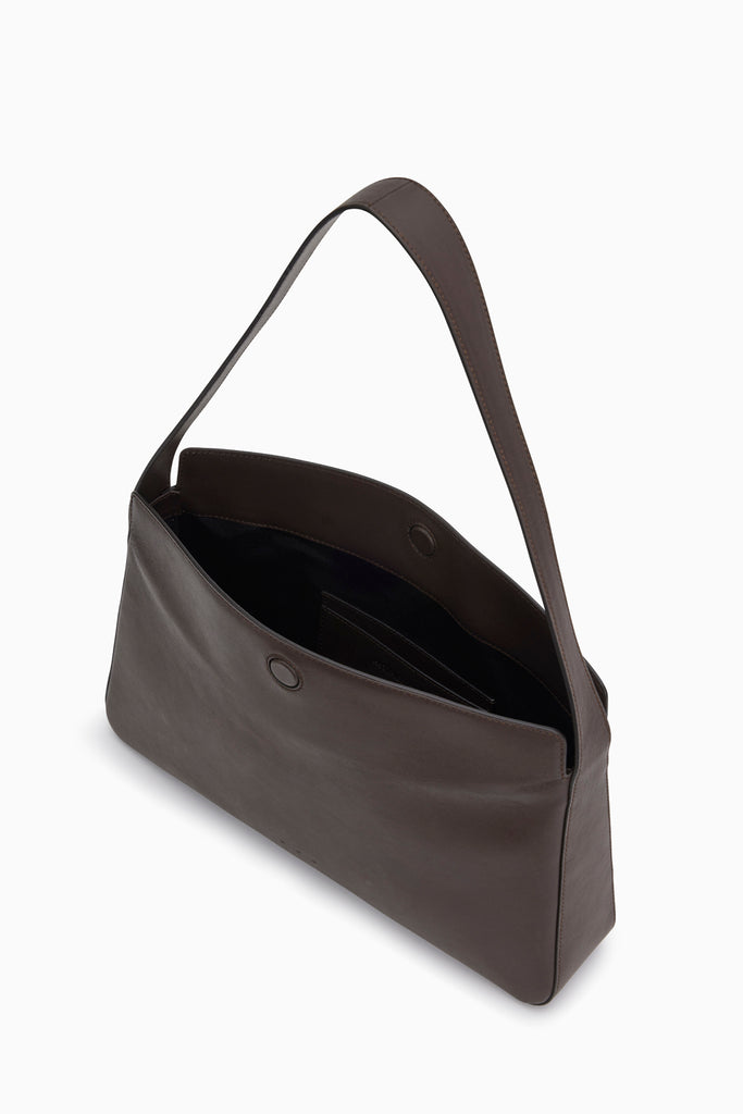 Aesther Ekme Soft Baguette DARK CHOCOLATE