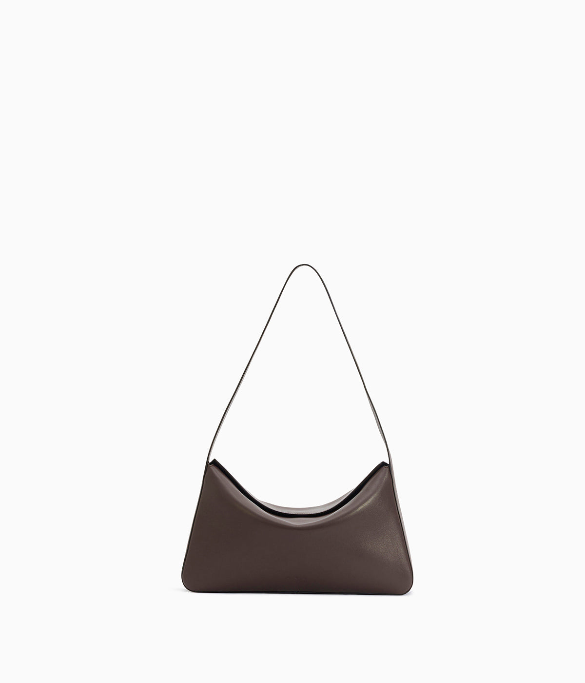 aesther ekme Soft Baguette DARK CHOCOLATE