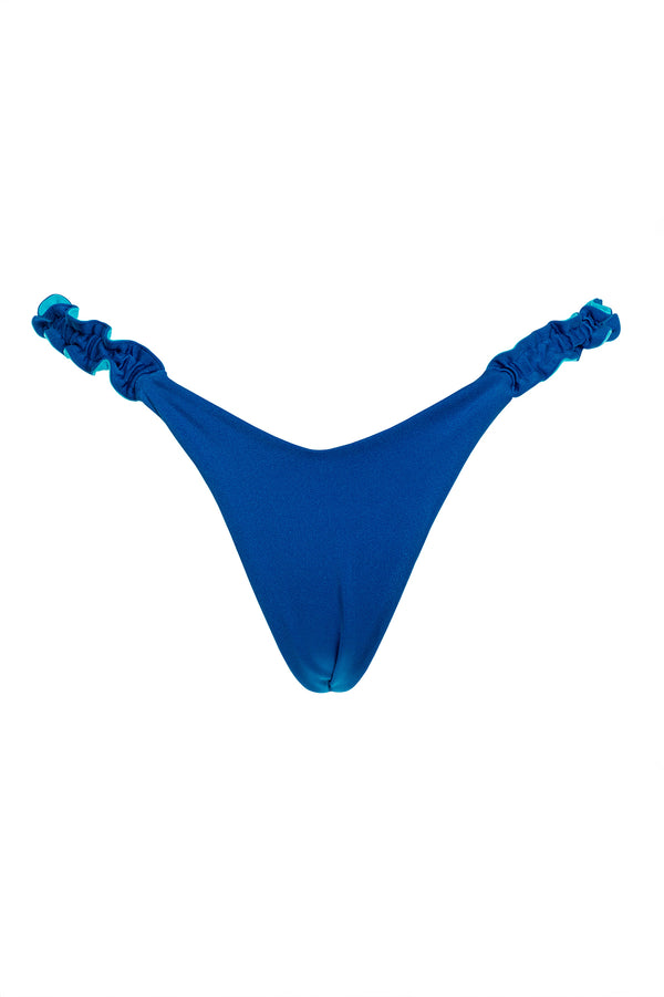 Agua Bendita Adele Bikini Bottom