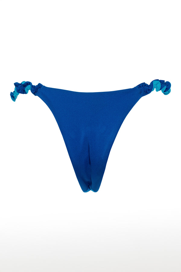 Agua Bendita Adele Bikini Bottom