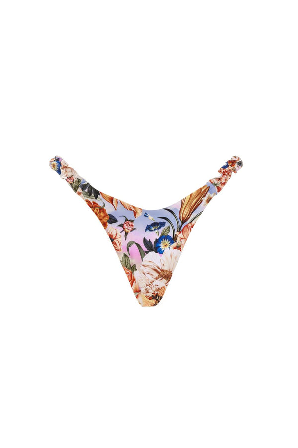 Agua Bendita Adele Bikini Bottom