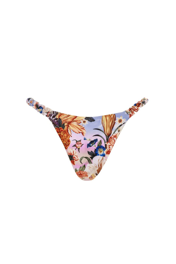 Agua Bendita Adele Bikini Bottom