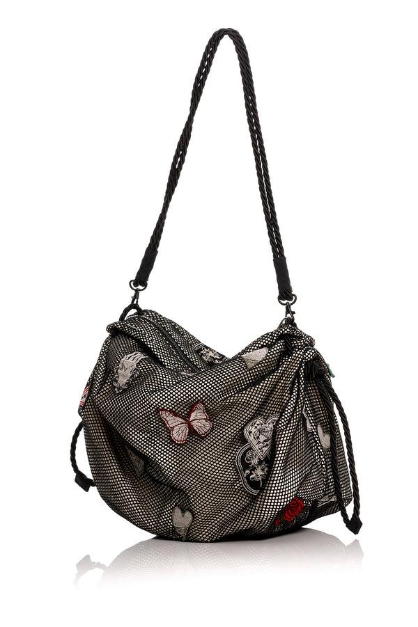 Agua Bendita Aiden Bag
