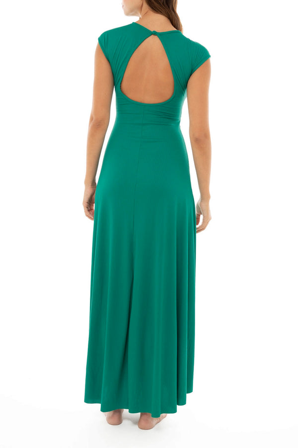 Agua Bendita Ailana Dress