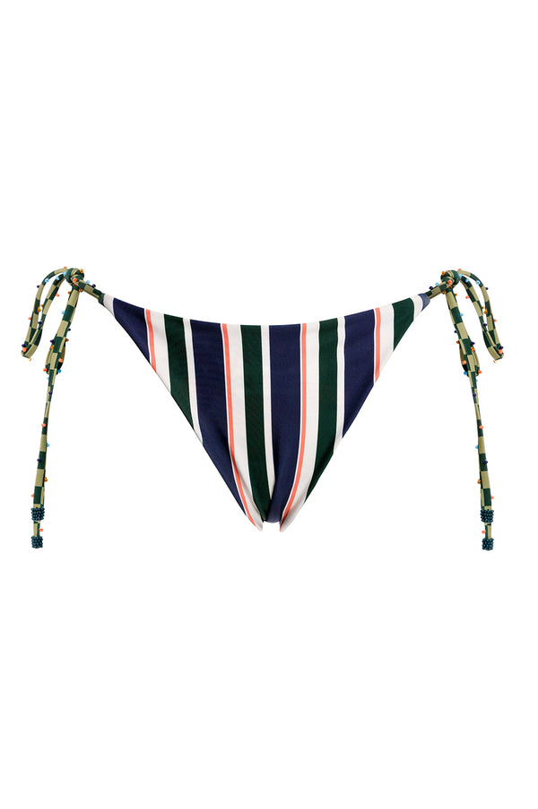 Agua Bendita Alegria Bikini Bottom