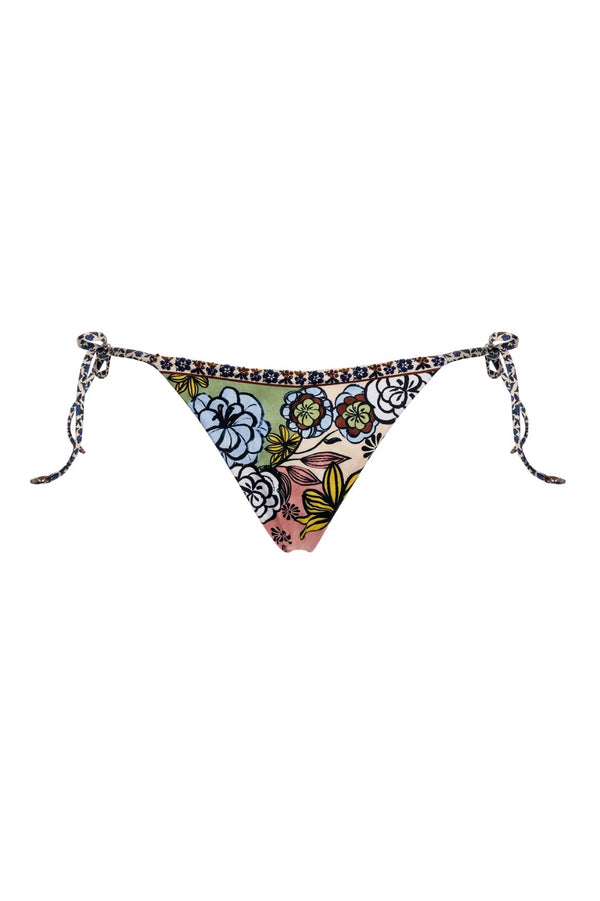 Agua Bendita Alegria Bikini Bottom