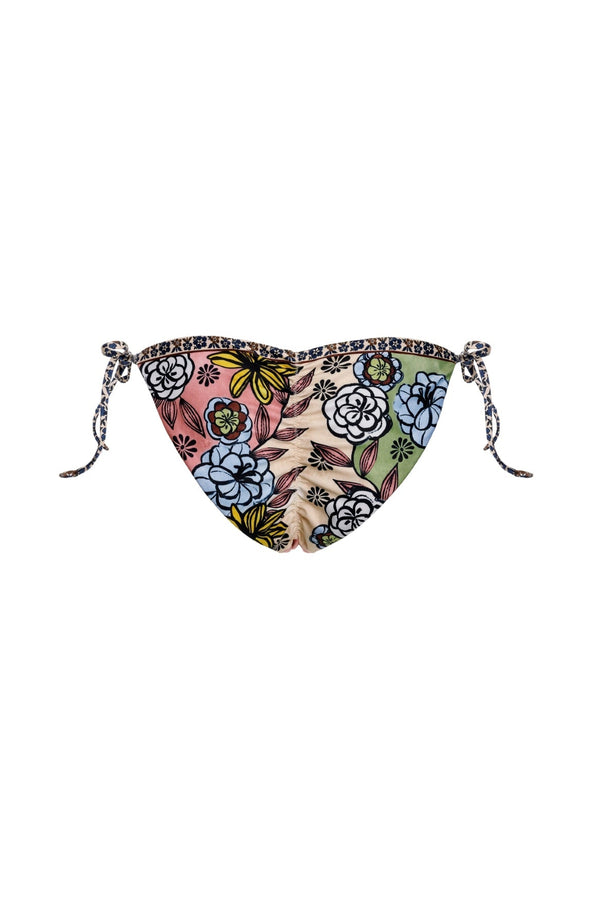 Agua Bendita Alegria Bikini Bottom