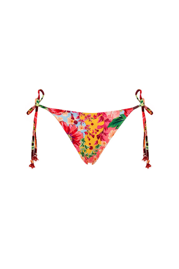 Agua Bendita Alegria Bikini Bottom