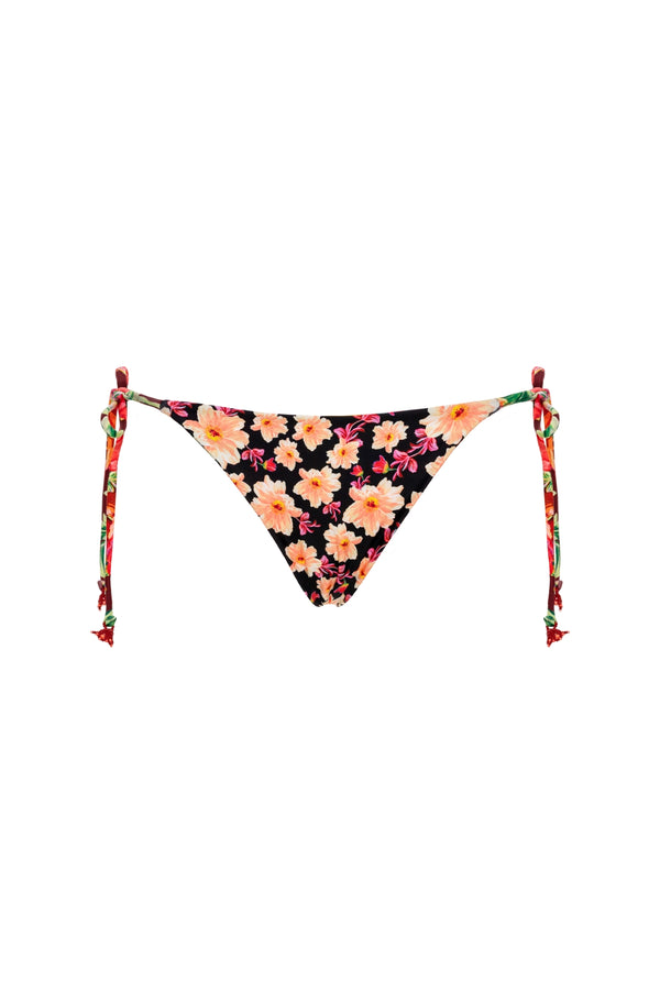 Agua Bendita Alegria Bikini Bottom