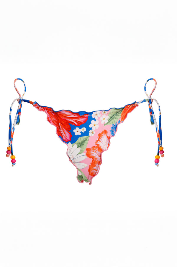 Agua Bendita Alegria Bikini Bottom