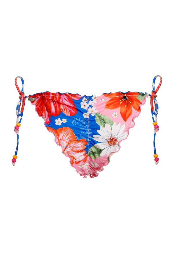 Agua Bendita Alegria Bikini Bottom