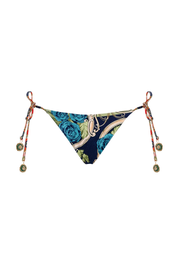 Agua Bendita Alegria Bikini Bottom