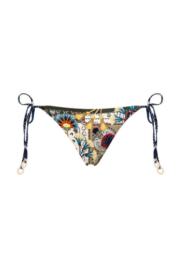 Agua Bendita Alegria Bikini Bottom
