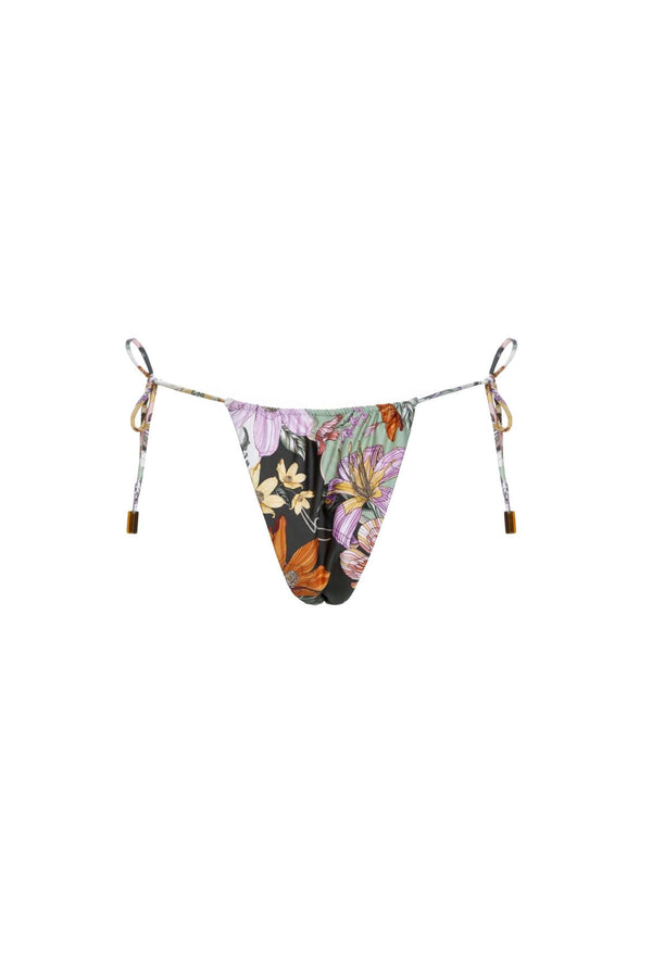 Agua Bendita Alexis Bikini Bottom