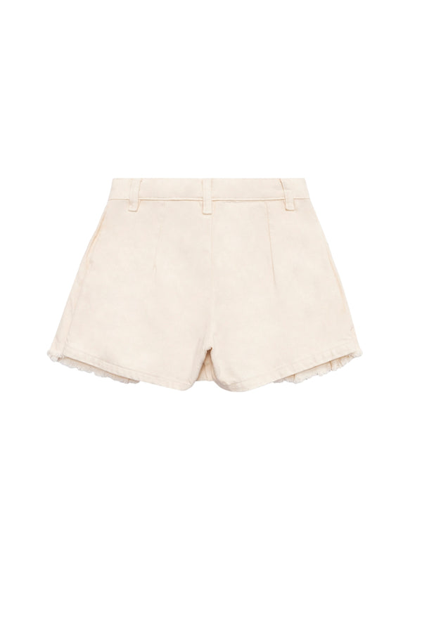 Agua Bendita Amor Kids' Shorts