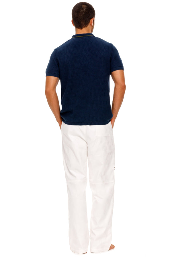Agua Bendita Aron T-Shirt