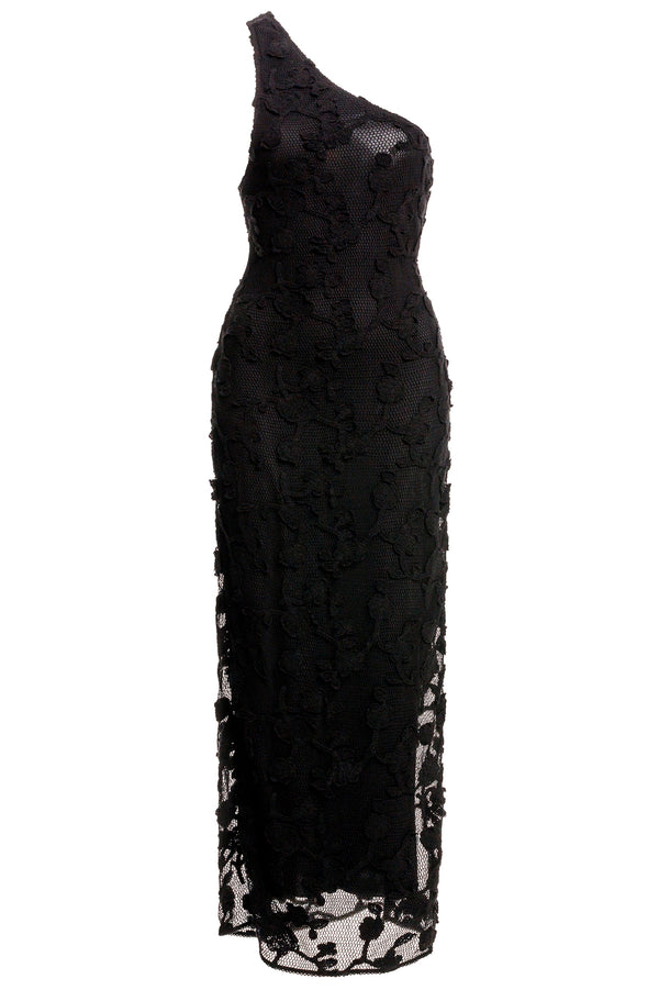 Agua Bendita Balm Dress