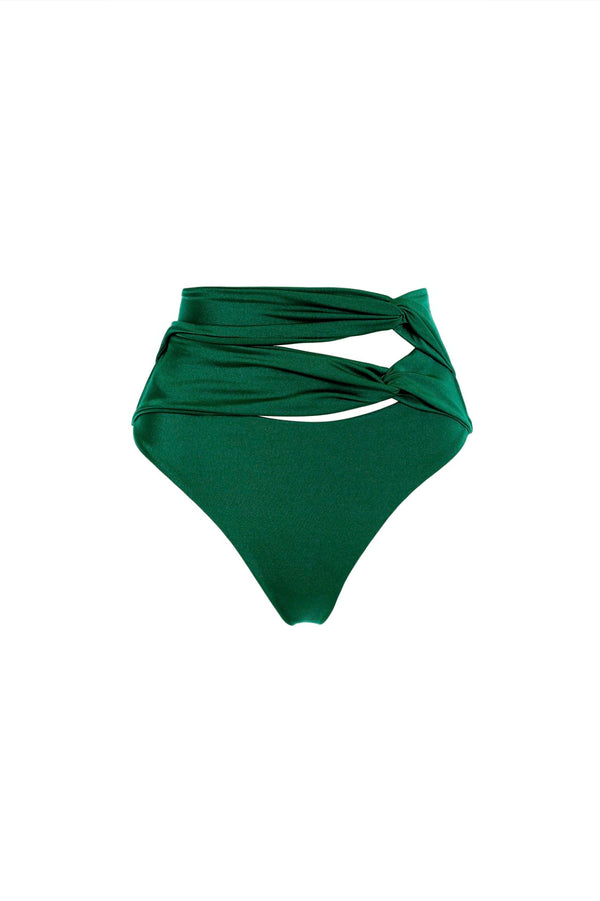 Agua Bendita Brina Bikini Bottom