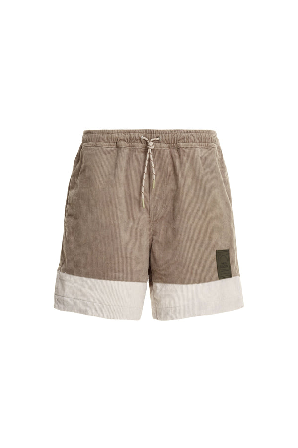 Agua Bendita Cece Men's Shorts